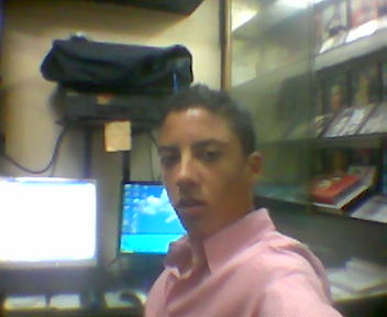 c moi f lmahal a borgone!!!!